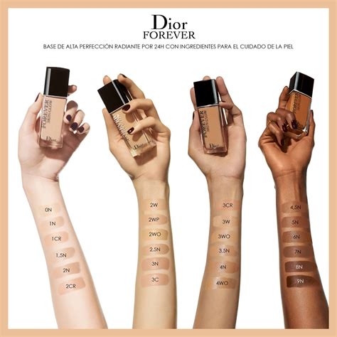 base dior sephora brasil|Base Dior Forever Skin Glow .